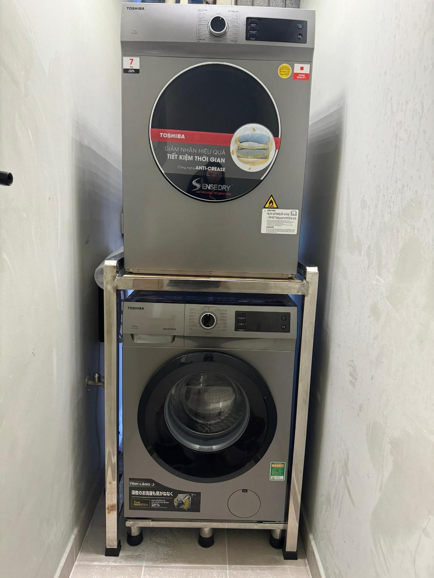 Vinhomes Lux TP. Hồ Chí Minh