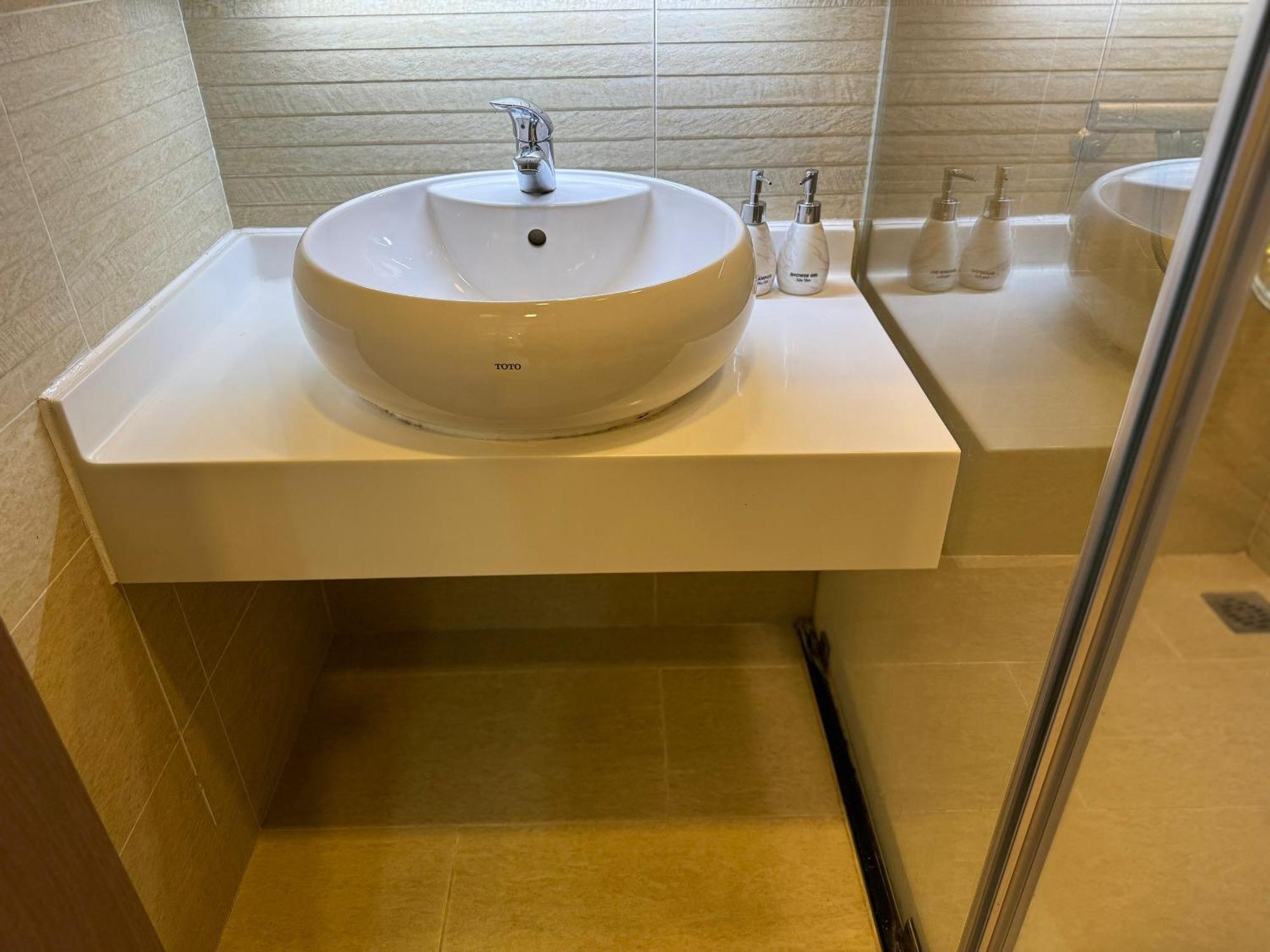 Vinhomes Lux TP. Hồ Chí Minh